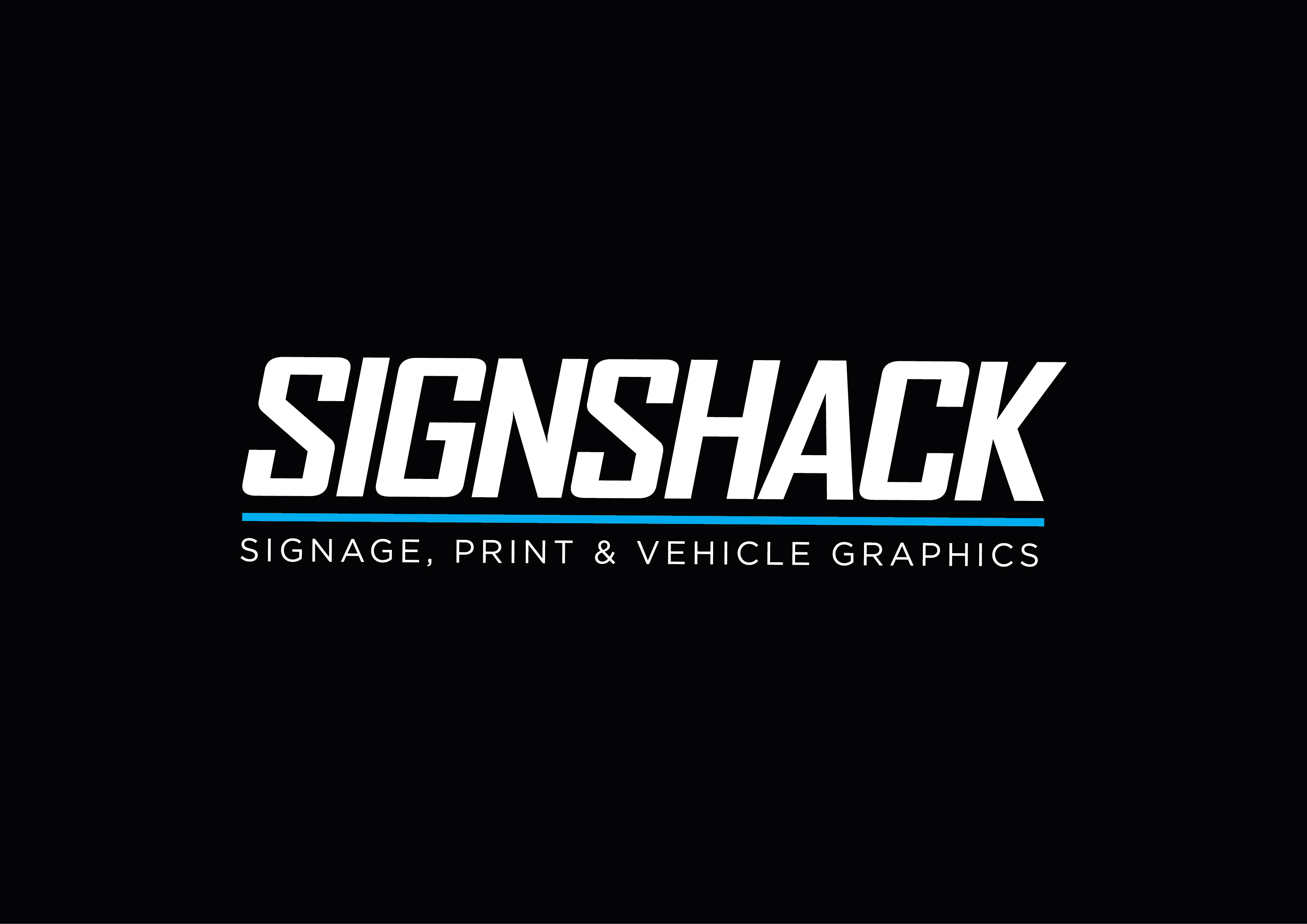 Signshack