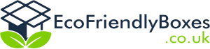 Eco Frienldy Boxes UK