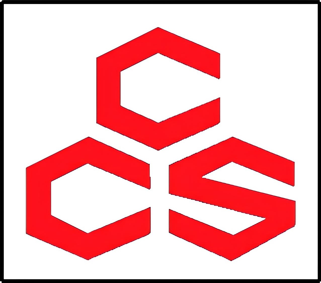 Cambridge Courier Services Ltd