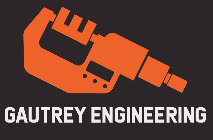 Gautrey Engineering Limited