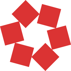 Bytestechnolab UK Agency Logo
