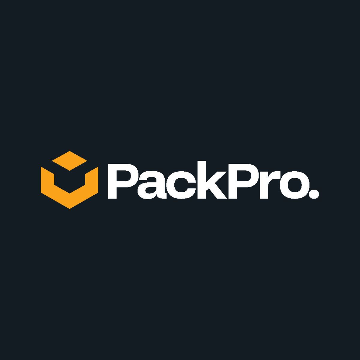 PackPro Fulfilment