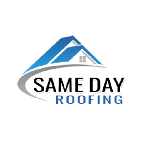 Sameday Roofing