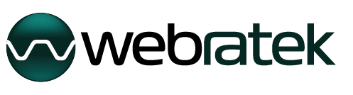 Webratek Ltd