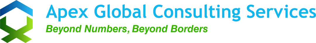 ApexGlobalConsultant Logo