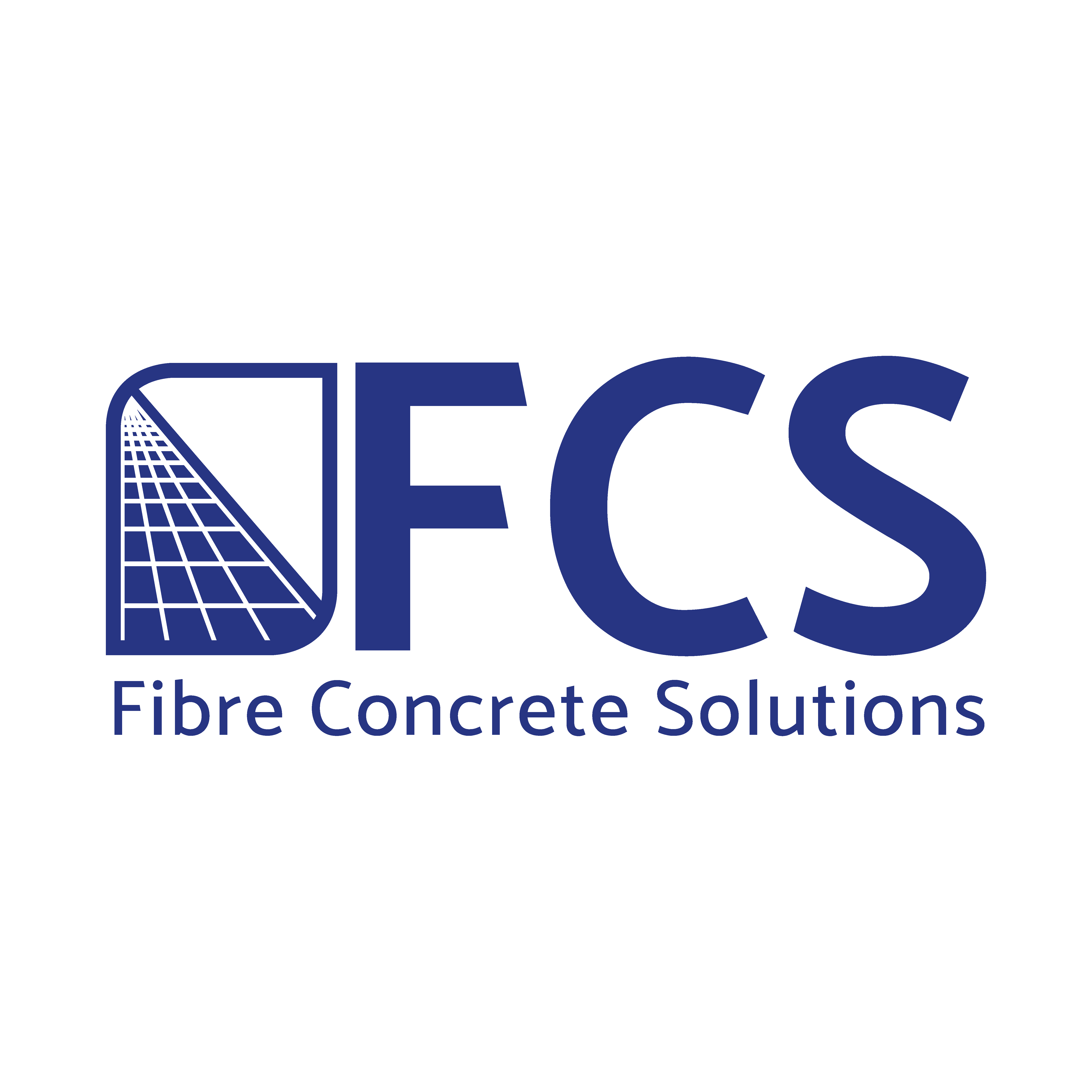 Fibre Concrete Solutions
