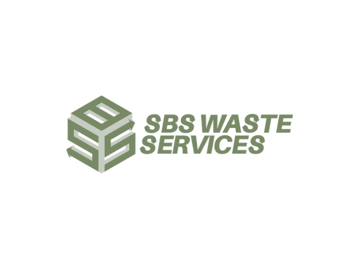 SBS Waste Services