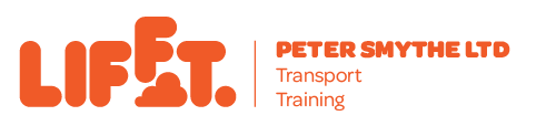Peter Smythe Transport Training Ltd