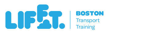 Boston Transport Training