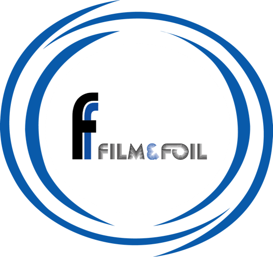 Film & Foil Solutions Ltd