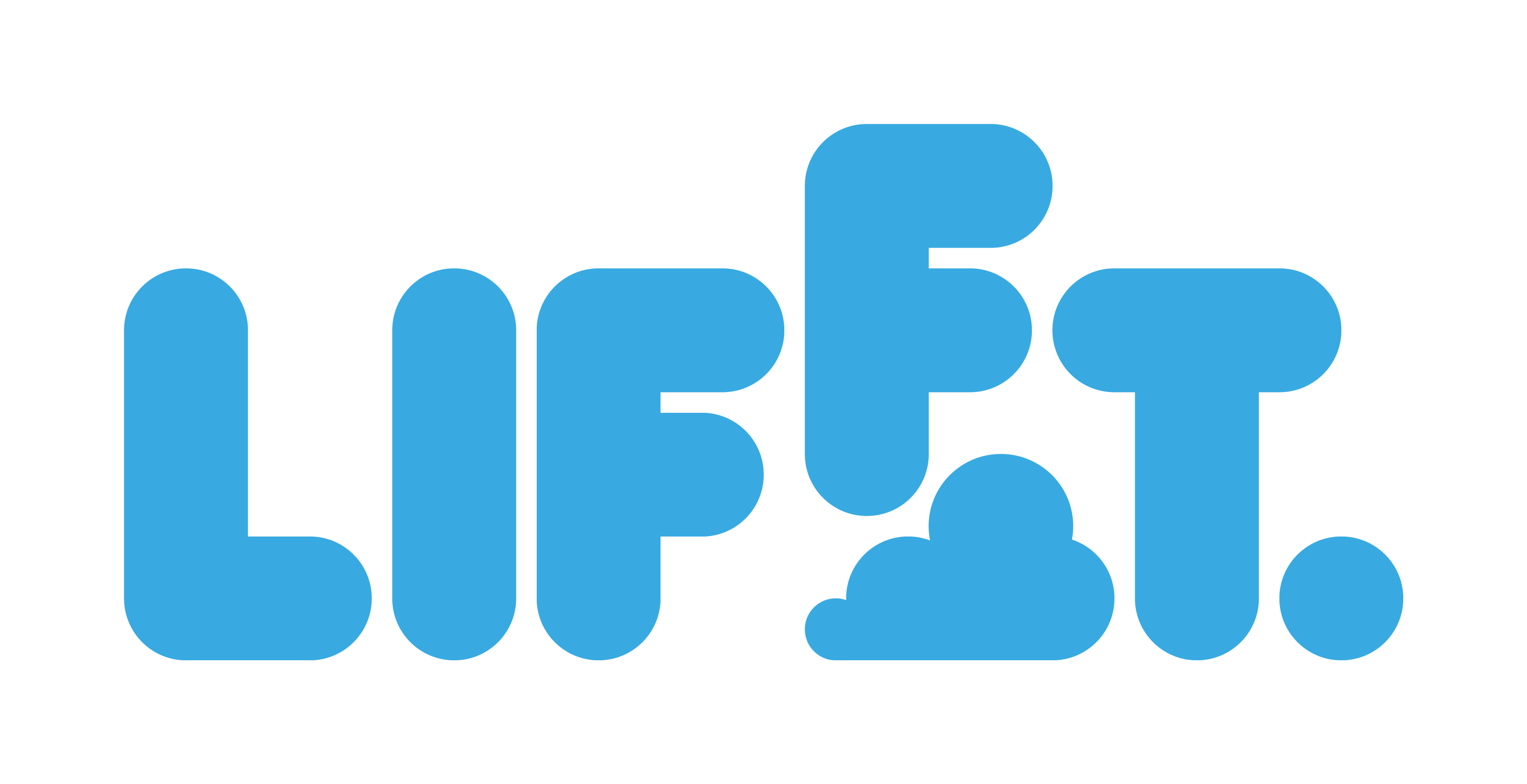 Lifft Group