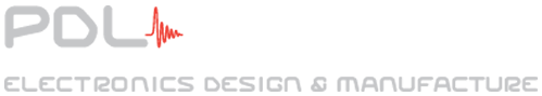 PDL-Services (Electronics)