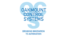 Oakmount Control Systems Ltd