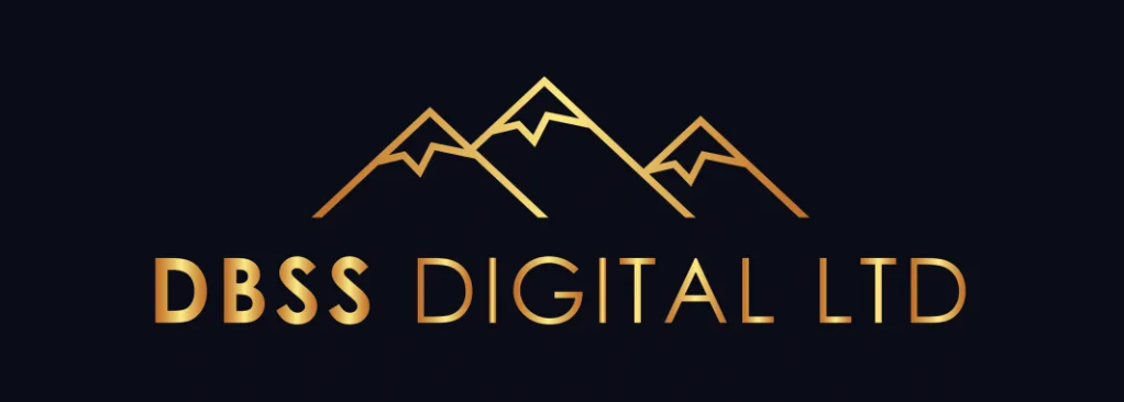 DBSS Digital Ltd