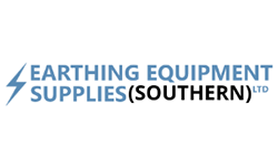 Earthing Equipment Supplies Southern Ltd