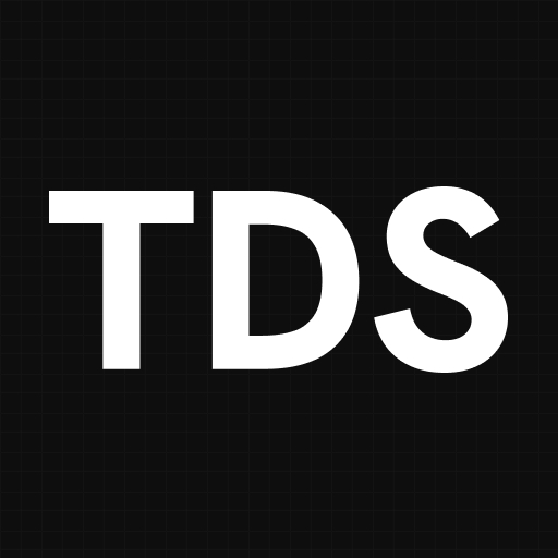 ThinkDone Solutions LTD