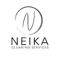Neika Cleaning Services