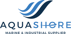 AQUA SHORE MARINE LTD