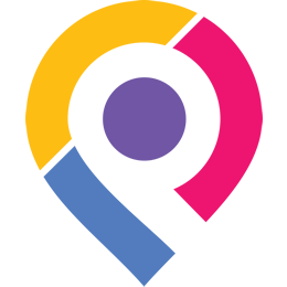 Travelgenix.io