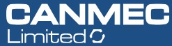 Canmec Ltd