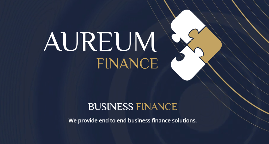 Aureum Finance