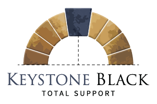Keystone Black Ltd