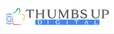 Thumbsup digital |SEO  Agency