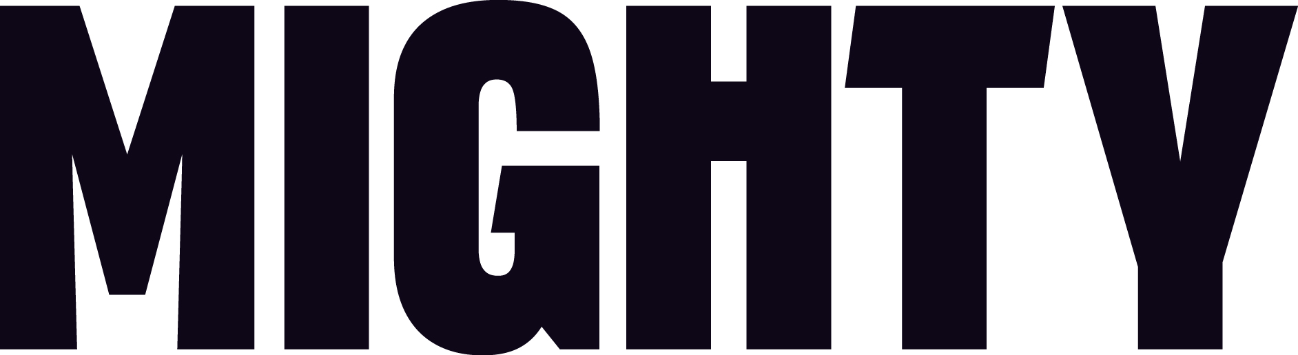 Mighty