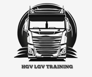 HGVLGV Training