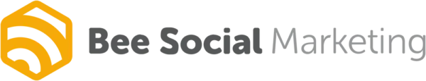 Bee Social Marketing
