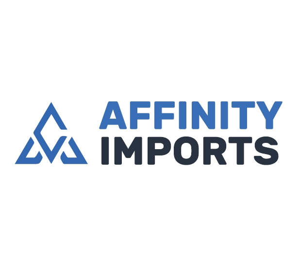 Affinity Imports Ltd