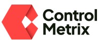 Control Metrix Ltd