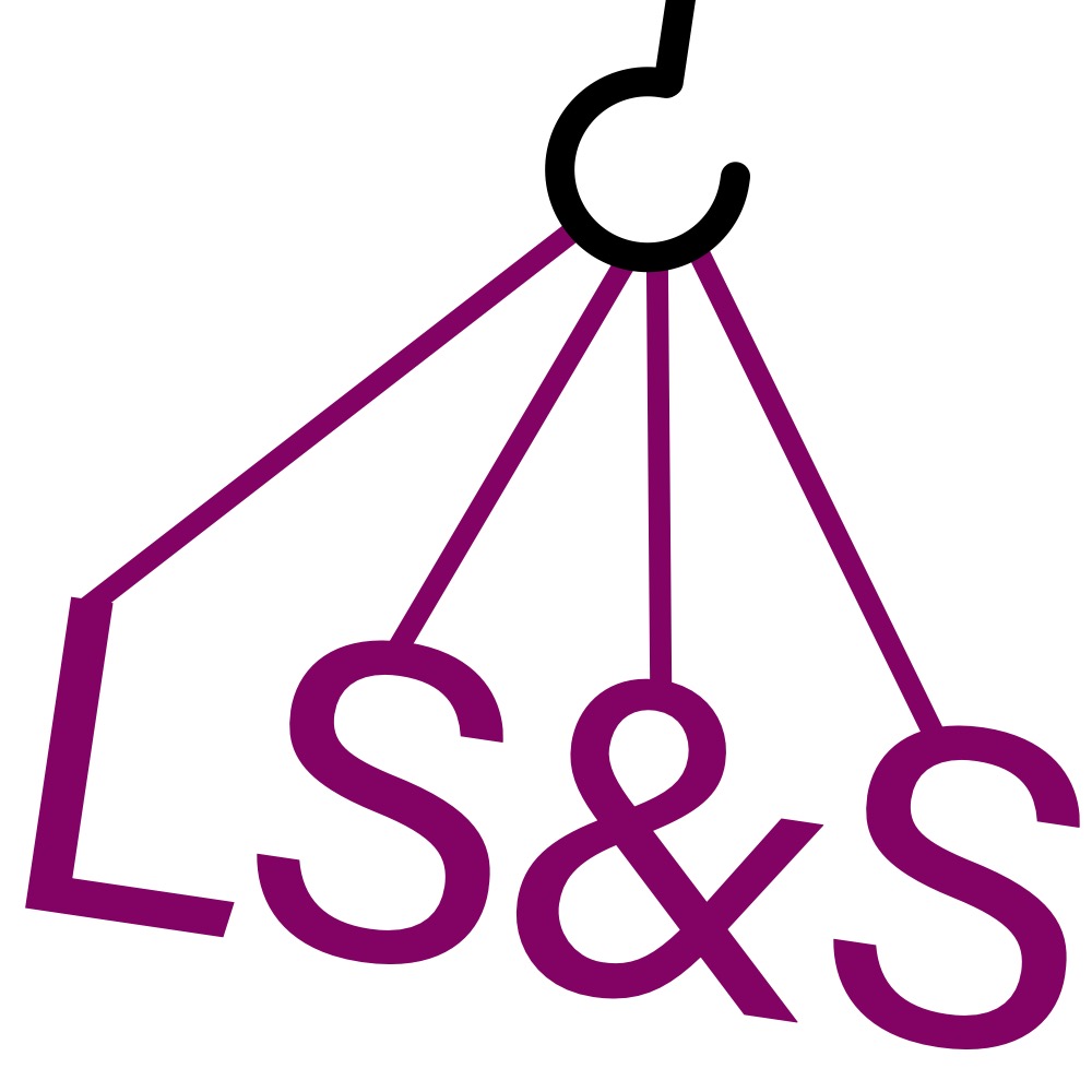 Load Straps & Slings