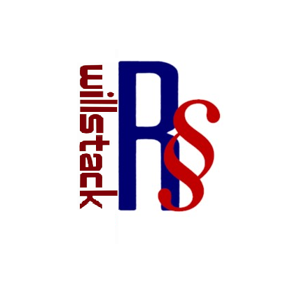 Willstack Furniture Co Ltd