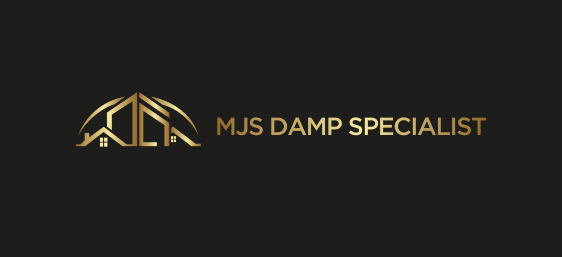 MJS Damp Specialist