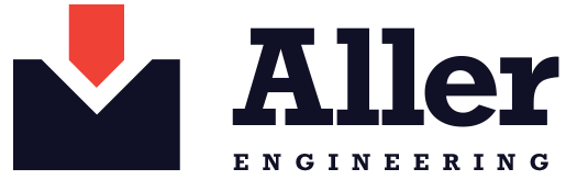 Aller Engineering