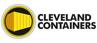 Cleveland Containers Ltd