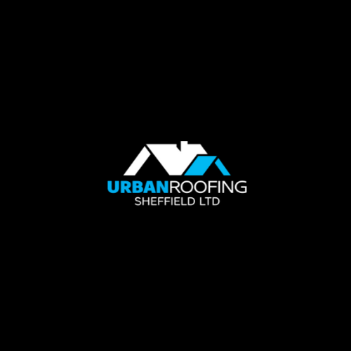 Urban Roofing Sheffield