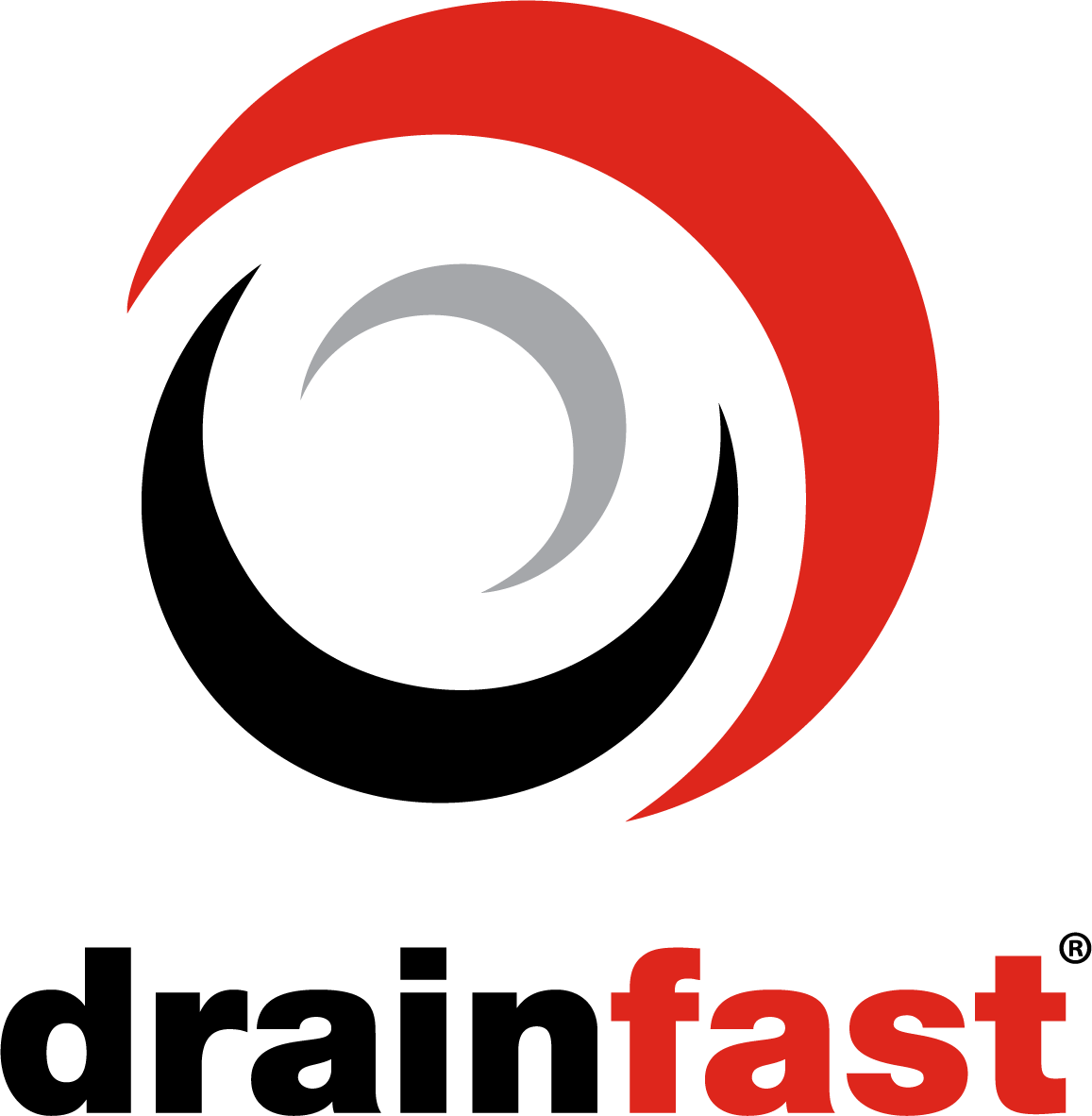 Drainfast Ltd