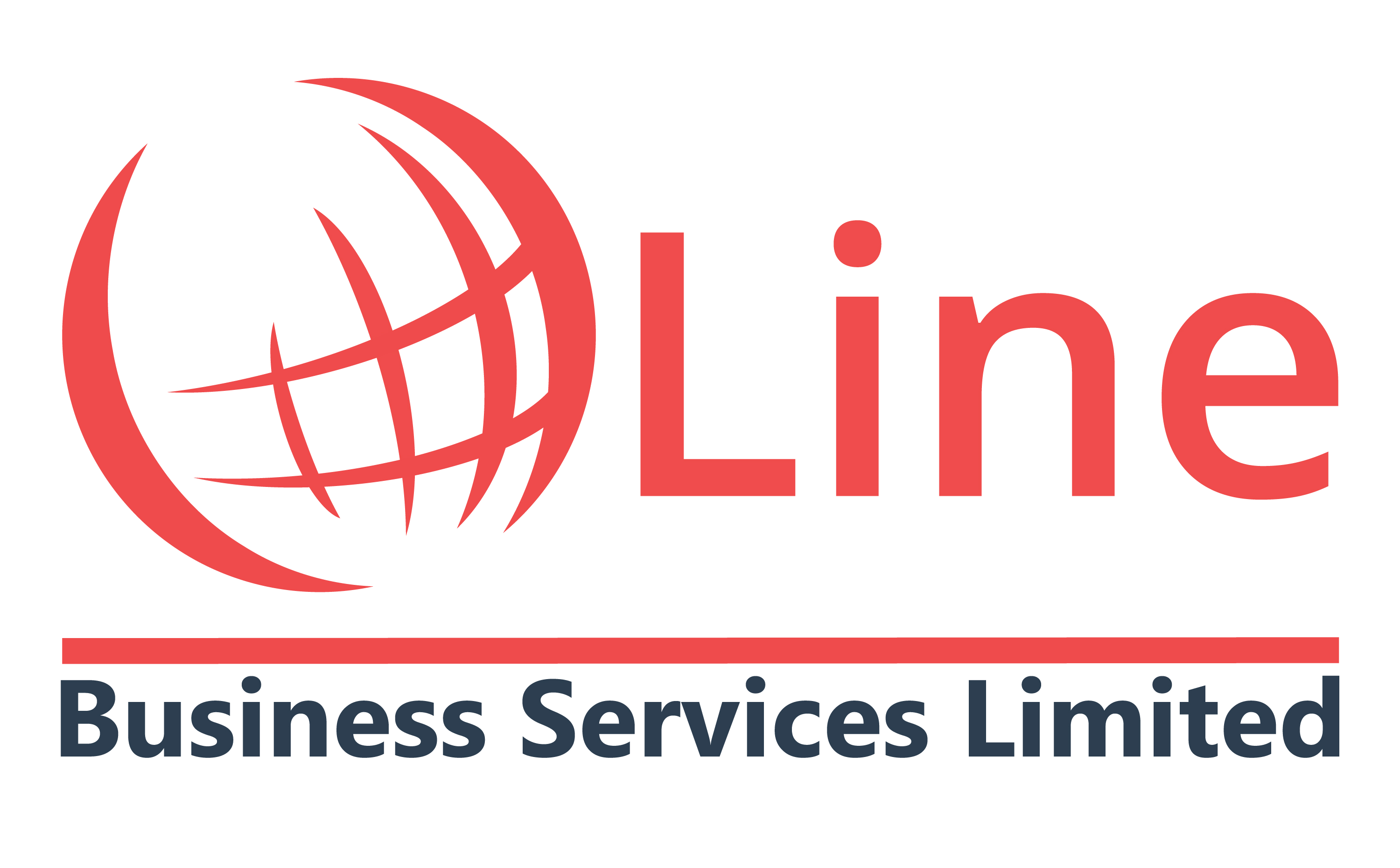 Line Business Services Ltd