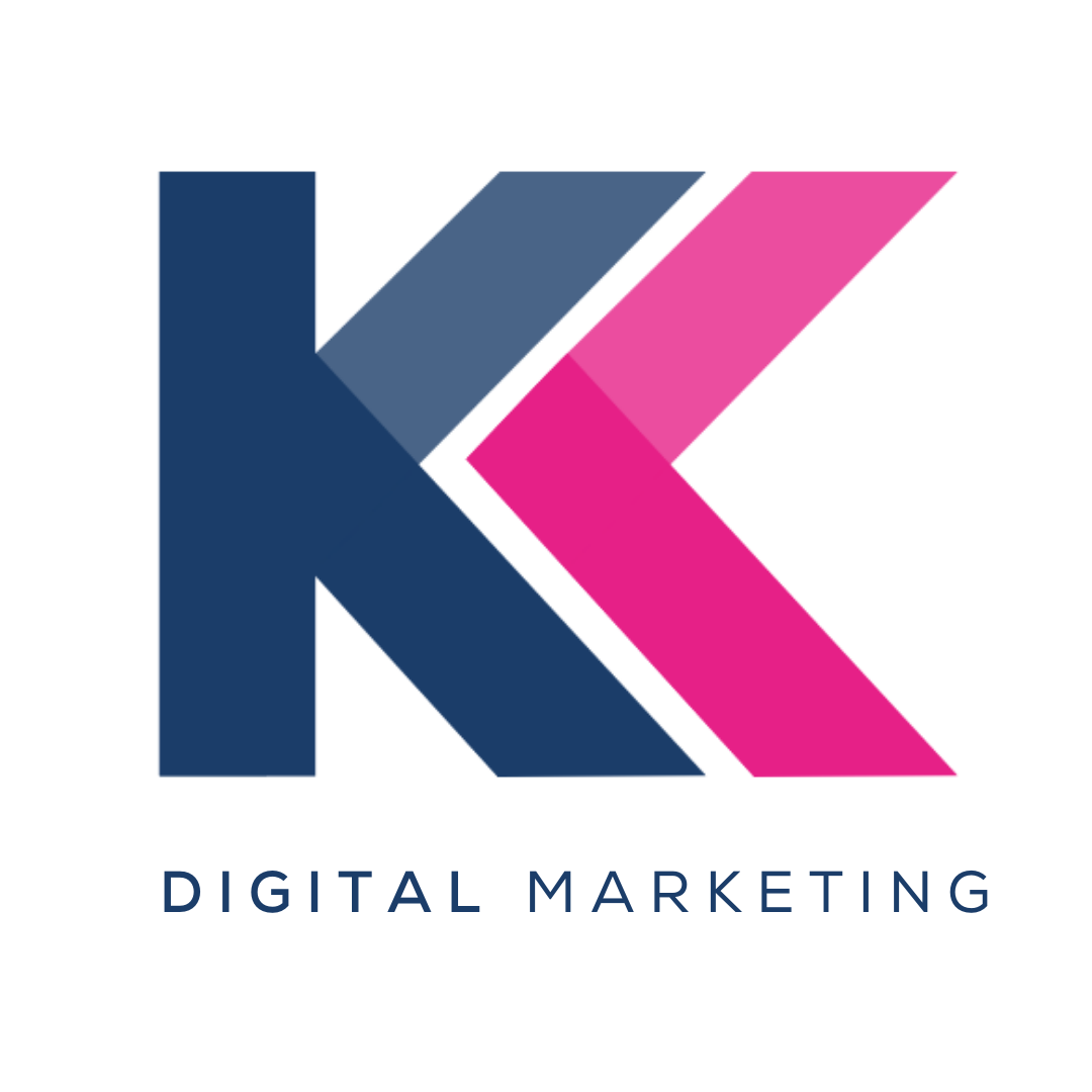 KK Digital Marketing