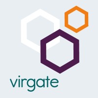 Virgate Accounts Ltd