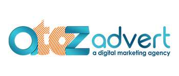 AtoZ Advert