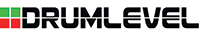 Drumline Ltd