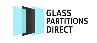 Glass Partitions Direct