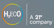 H2ecO Renewable Energy Solutions