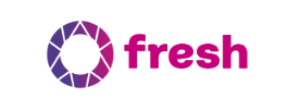 Fresh Productions