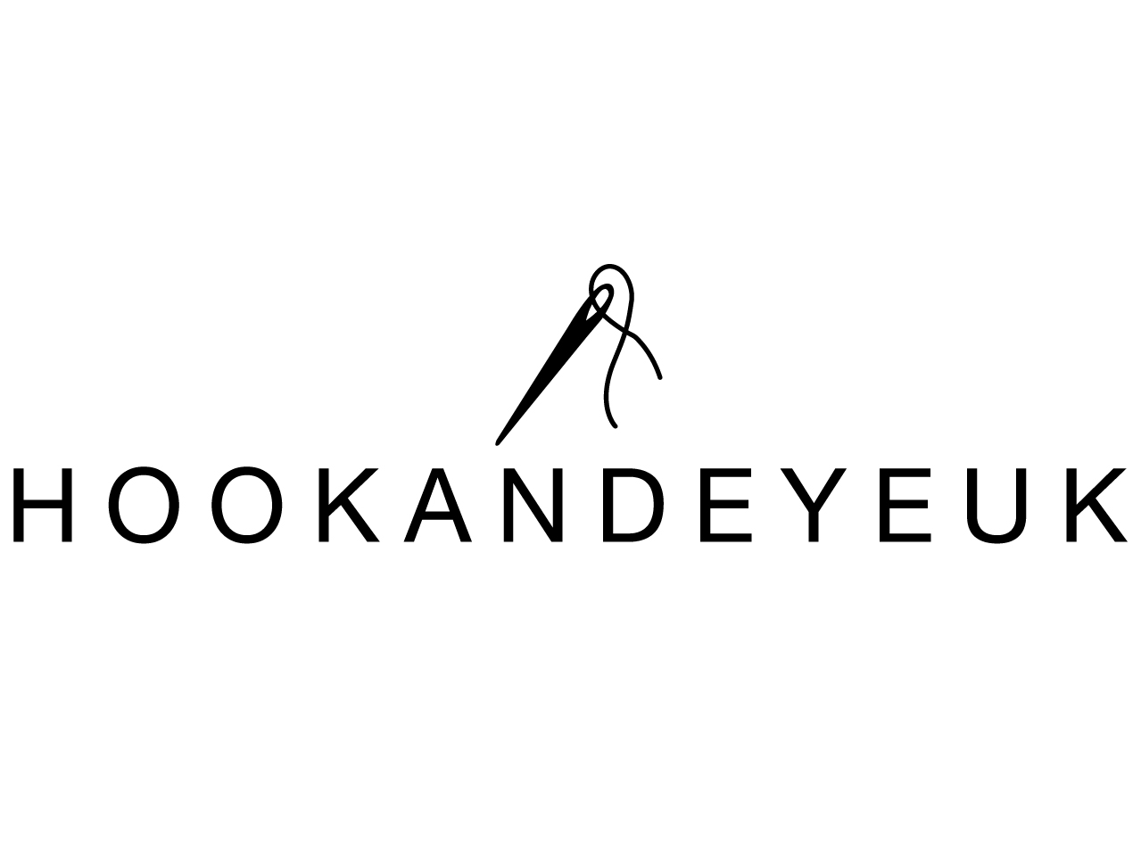 Hook and Eye UK