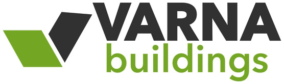 Varna Buildings