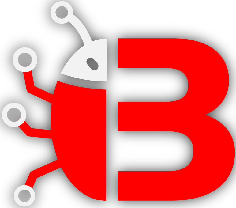 BugTrackin